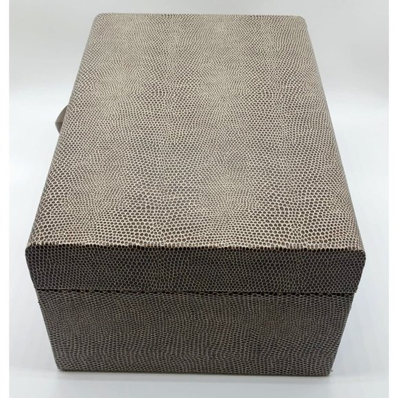 Nate Berkus Storage Box, Decor - Picture 2 of 8